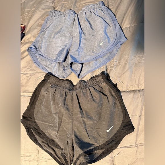 Nike Pants - Nike short bundle